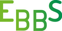 Logo EBBS