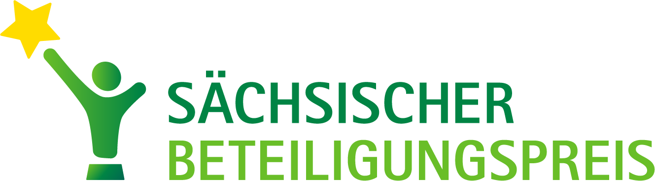 Logo Beteiligungspreis